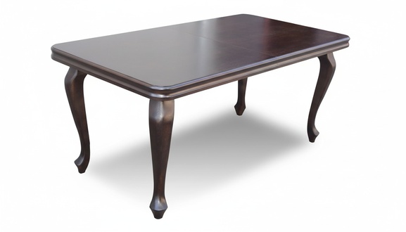 XXL Big Designer Conference Table Wooden Tables Meeting Dining Table 250cm