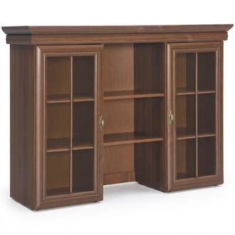 xl buffet chest of drawers cabinet art deco sideboard top shelf wood buffets
