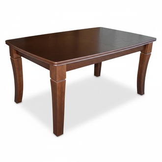 XXL Big Designer Table 400cm Conference Table Wooden Tables Meeting Dining Room