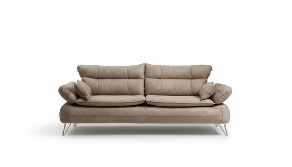 xxl three seater sofa big living room couch sofas furniture upholstery couches