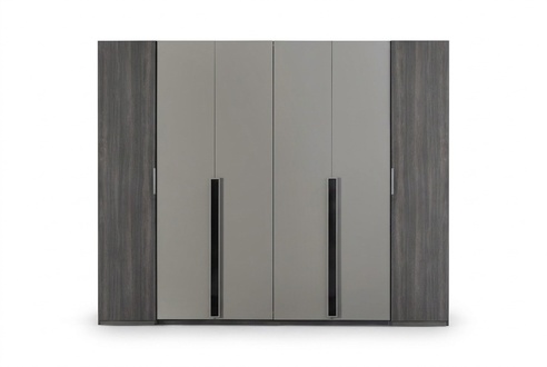 xxl Wardrobe Design Wardrobe Modern Wardrobes Bedroom Furniture Loft New