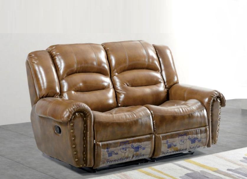 Sofa 2 seater sofa upholstered sofas design couch furniture two seater new
