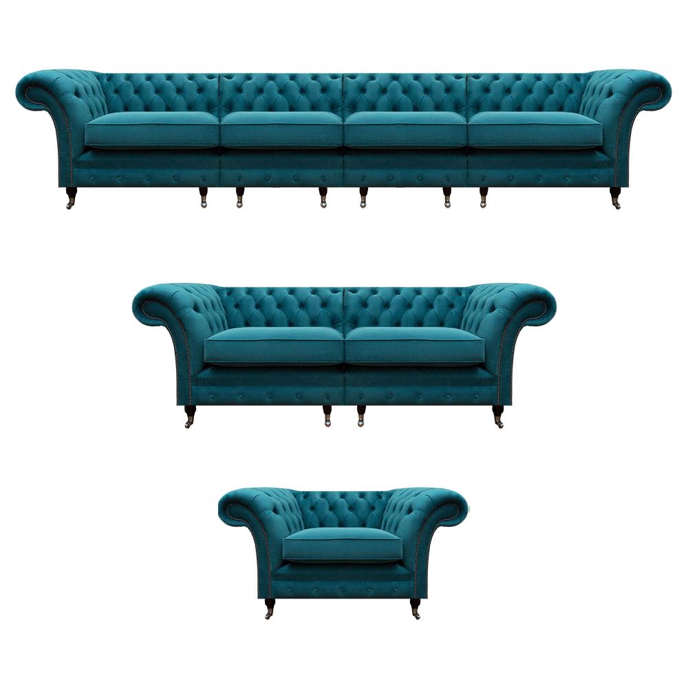 Upholstered furniture designer sofas couches armchairs luxury seat living room complete