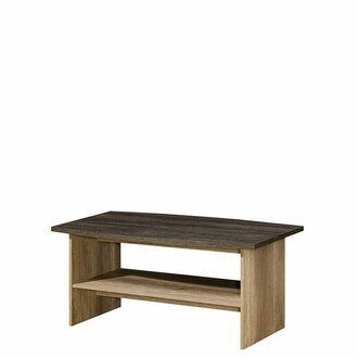 Coffee table side table table dresser tables consoles wood living room On Stock