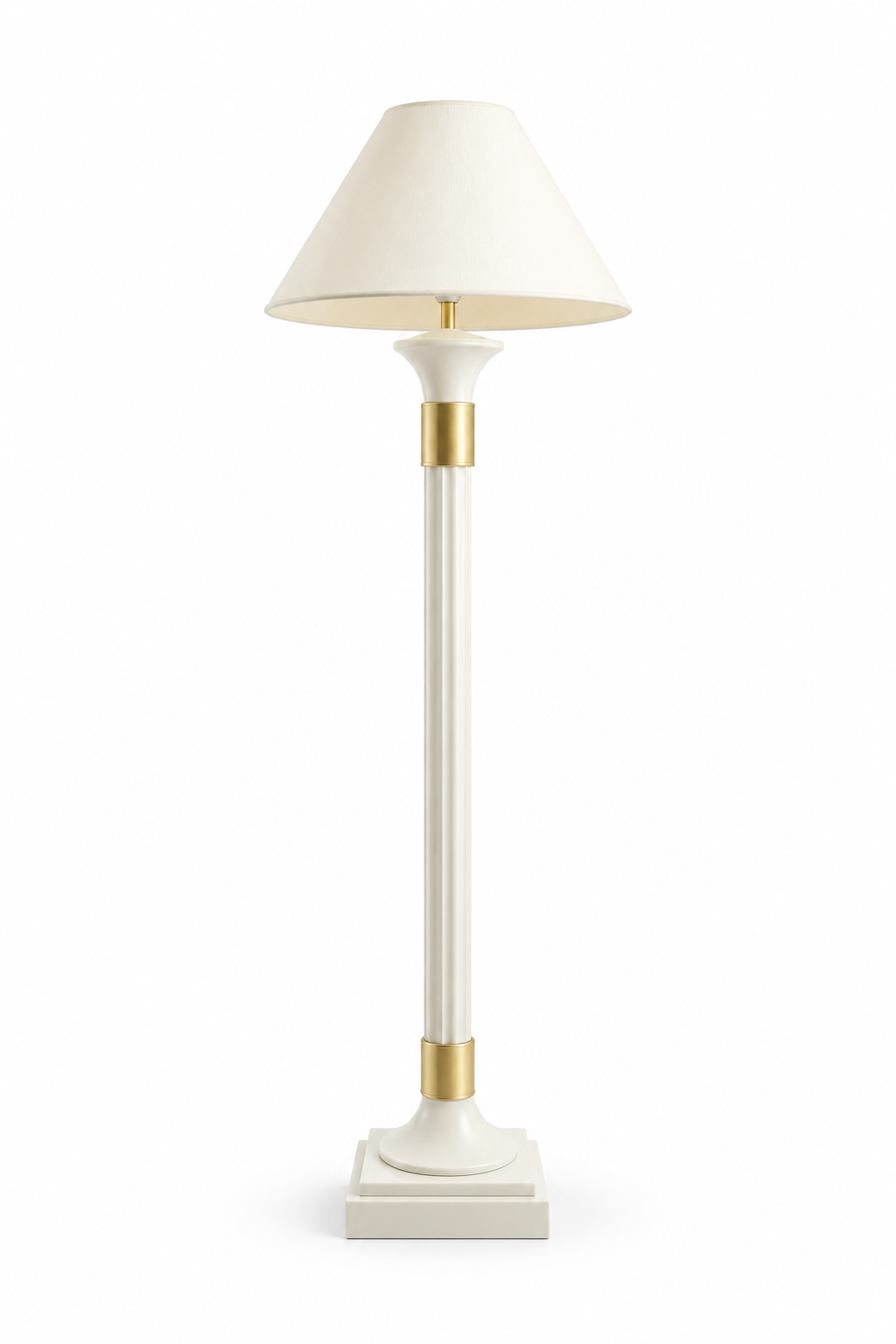 Floor Lamp Classic Medusa Floor Lamp Made of High-Quality Material Immediate SOFORT