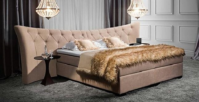 High quality breathable mattress mattresses 90x200cm 120 140 160 180 200x200cm AVAILABLE On Stock