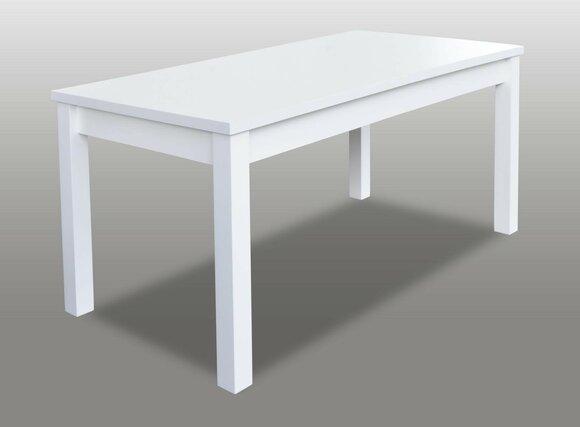 Table Designer Conference Table Wooden Tables Dining Room Tables 80x160/200