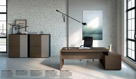 Corner Desk Office Table Corner Computer Table Corner Desk Tables