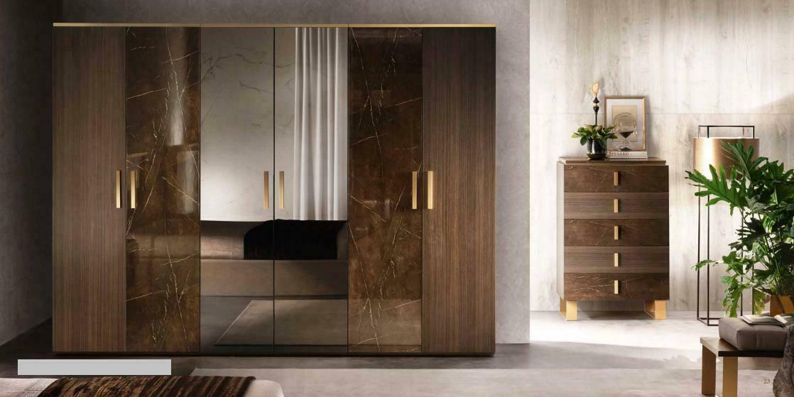 Cabinet Design High Gloss Wardrobes Furniture Living Furniture Wood New Cabinets