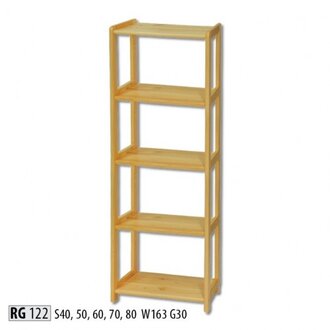 Wall shelf bookshelf bookcase living room wall handmade wood furniture shelves