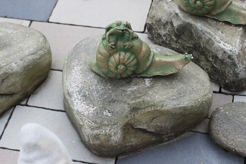Sculptures Design Figure Statue Figures Sculpture Garden Decoration On Stock