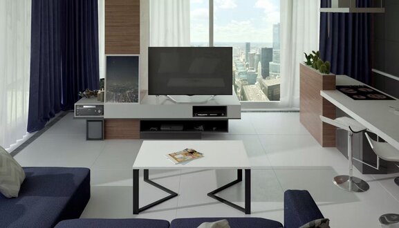 New Designer Coffee Table Side Table Sofa Living Room Table Design Tables On Stock