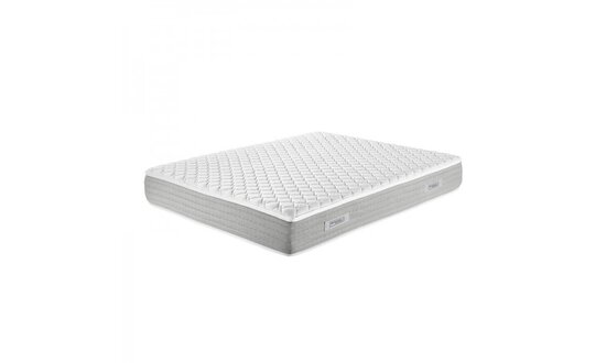 High quality mattress King Size mattresses Model Stol 180x200 cm On Stock