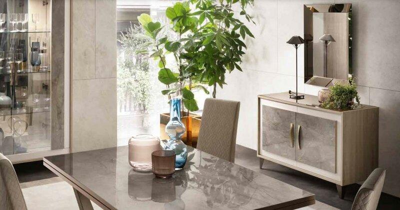 Sideboard Design Dresser Wooden Cabinet Dressers Italian Furniture Console