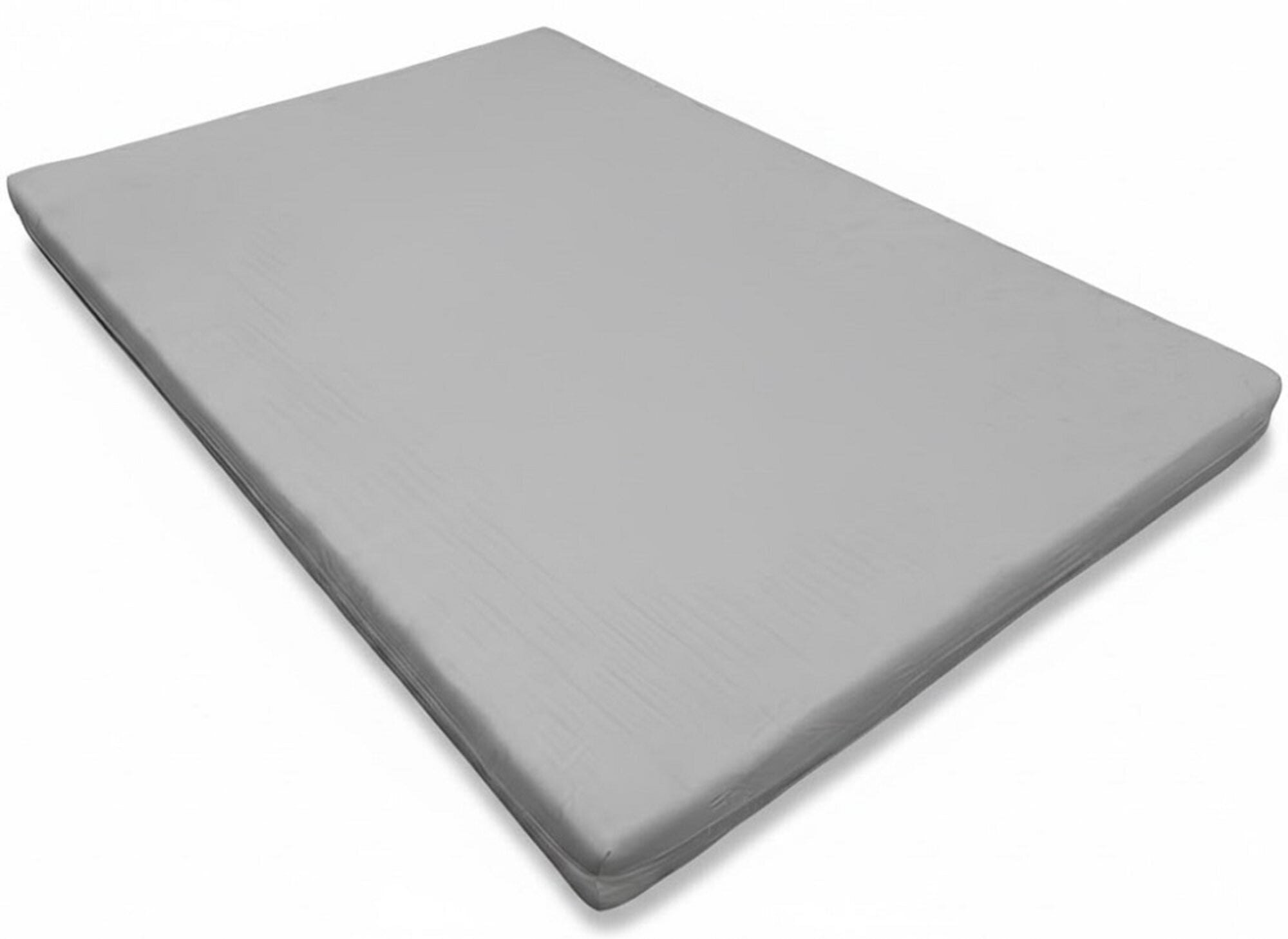 Hochwertige Matratze Matratzen Model 140x200 cm Sofort