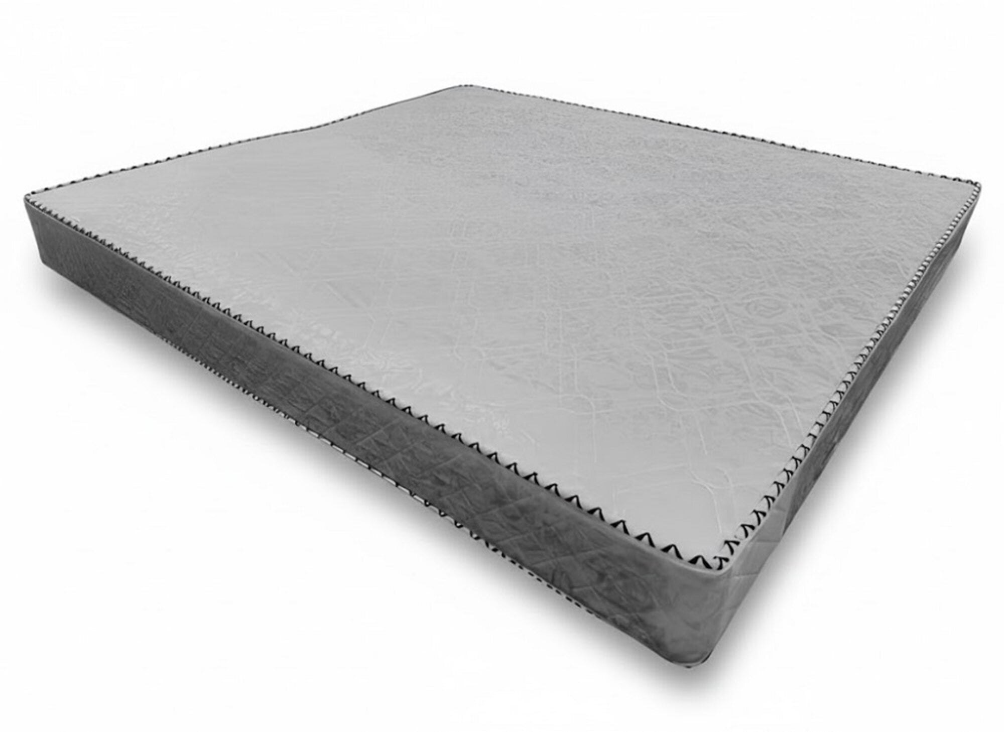 Luxus Matratze Modell 220x200 cm für erholsamen Schlaf Sofort