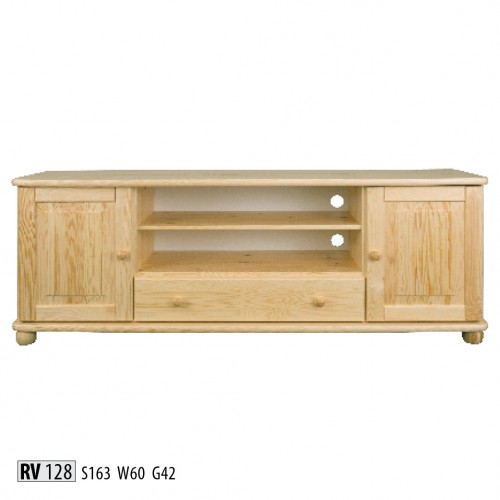 rtv sideboard cabinet solid wood cabinets massive wood furniture cabinets new