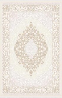 Abstract Rugs Luxury Rug Bedroom 160x230 Design Living Room