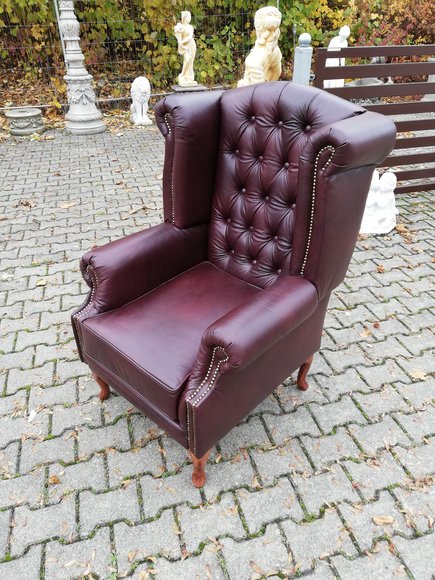 Artikel Bild