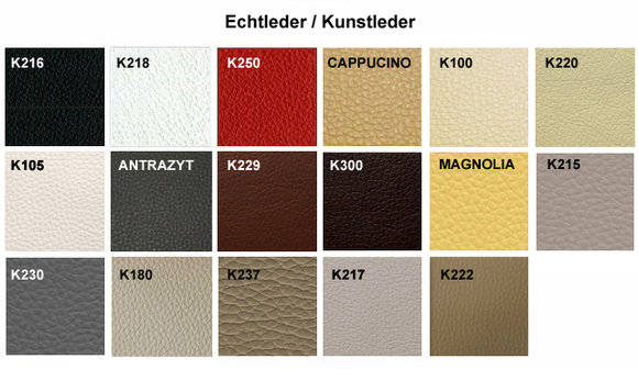 Artikel Bild