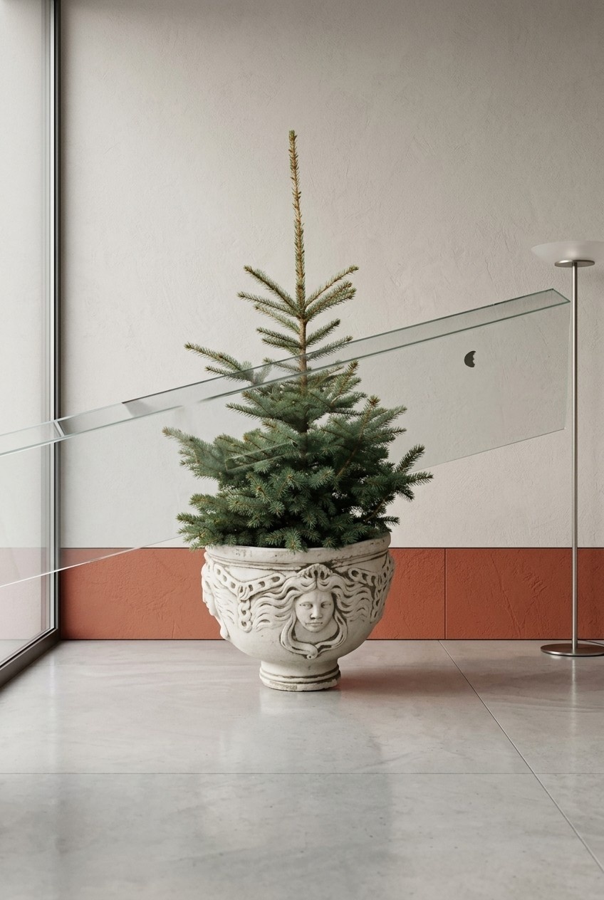 Artikel Bild