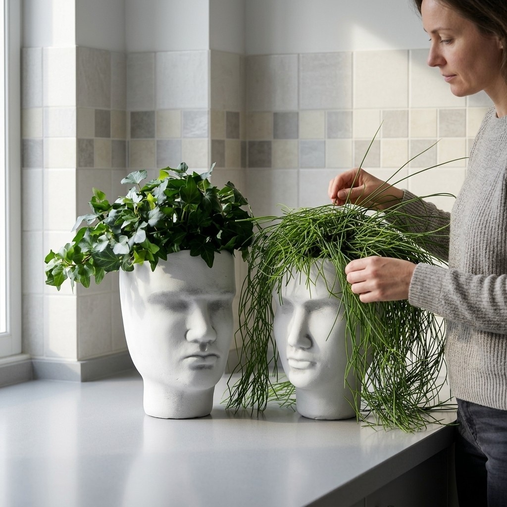 Artikel Bild