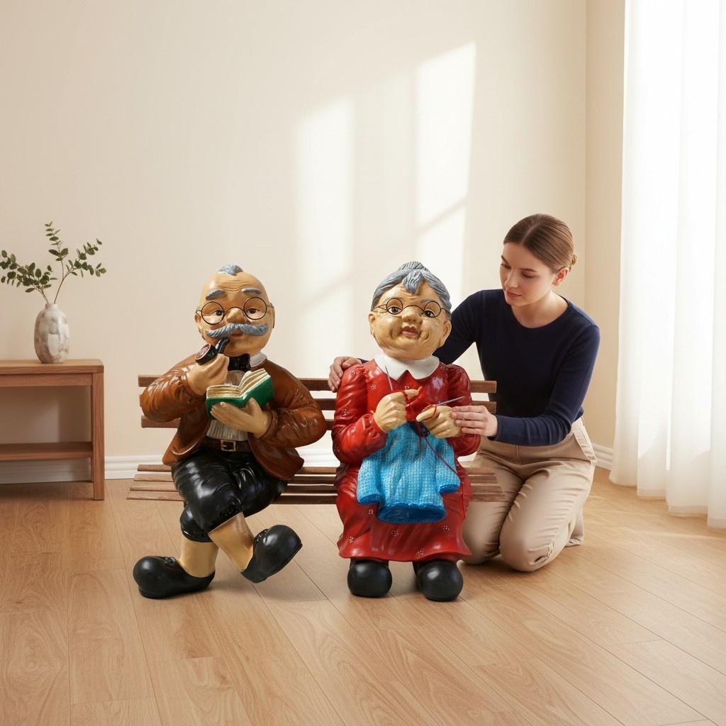 Artikel Bild