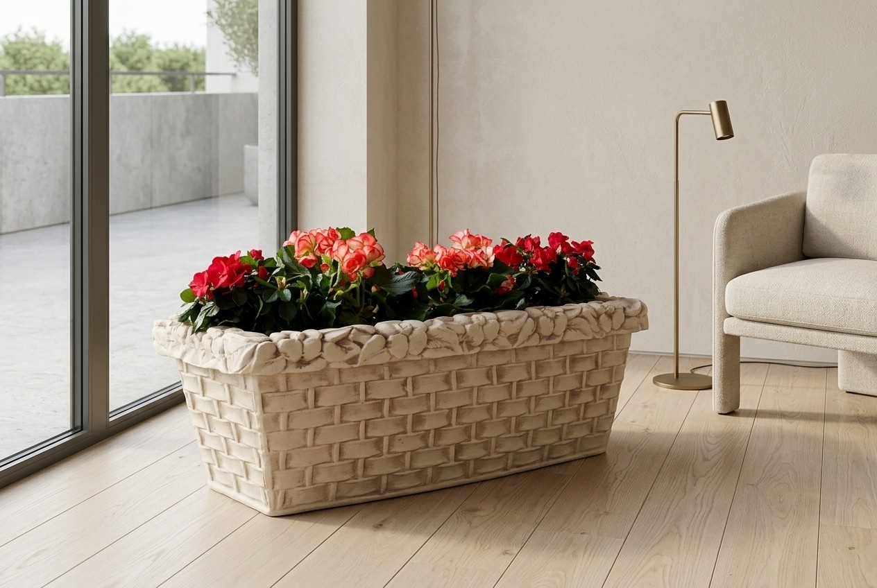 Artikel Bild