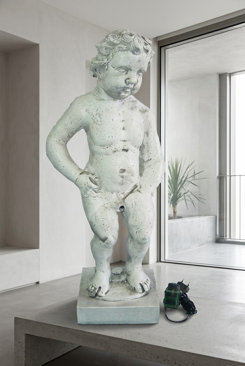 Artikel Bild