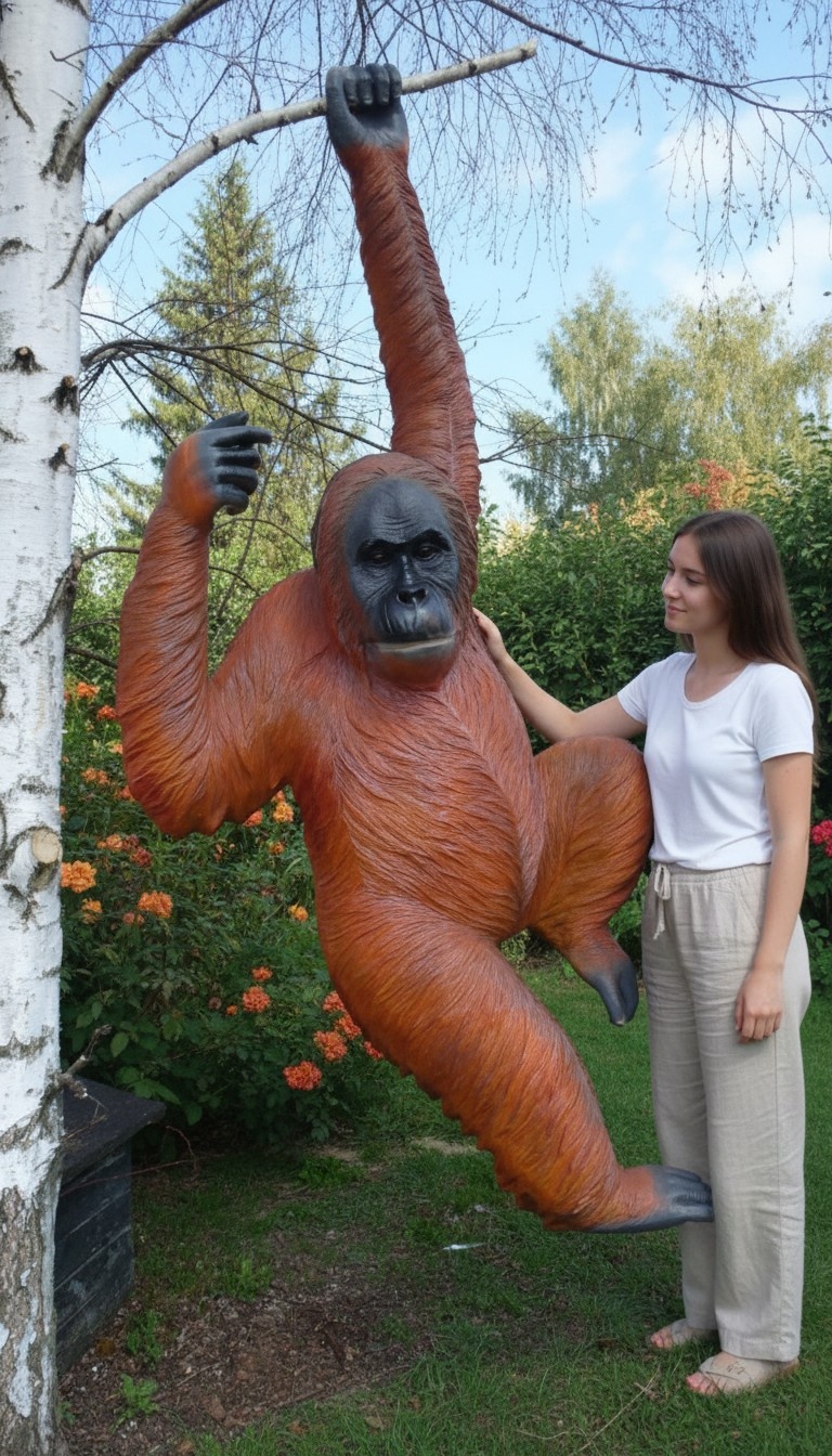 Artikel Bild
