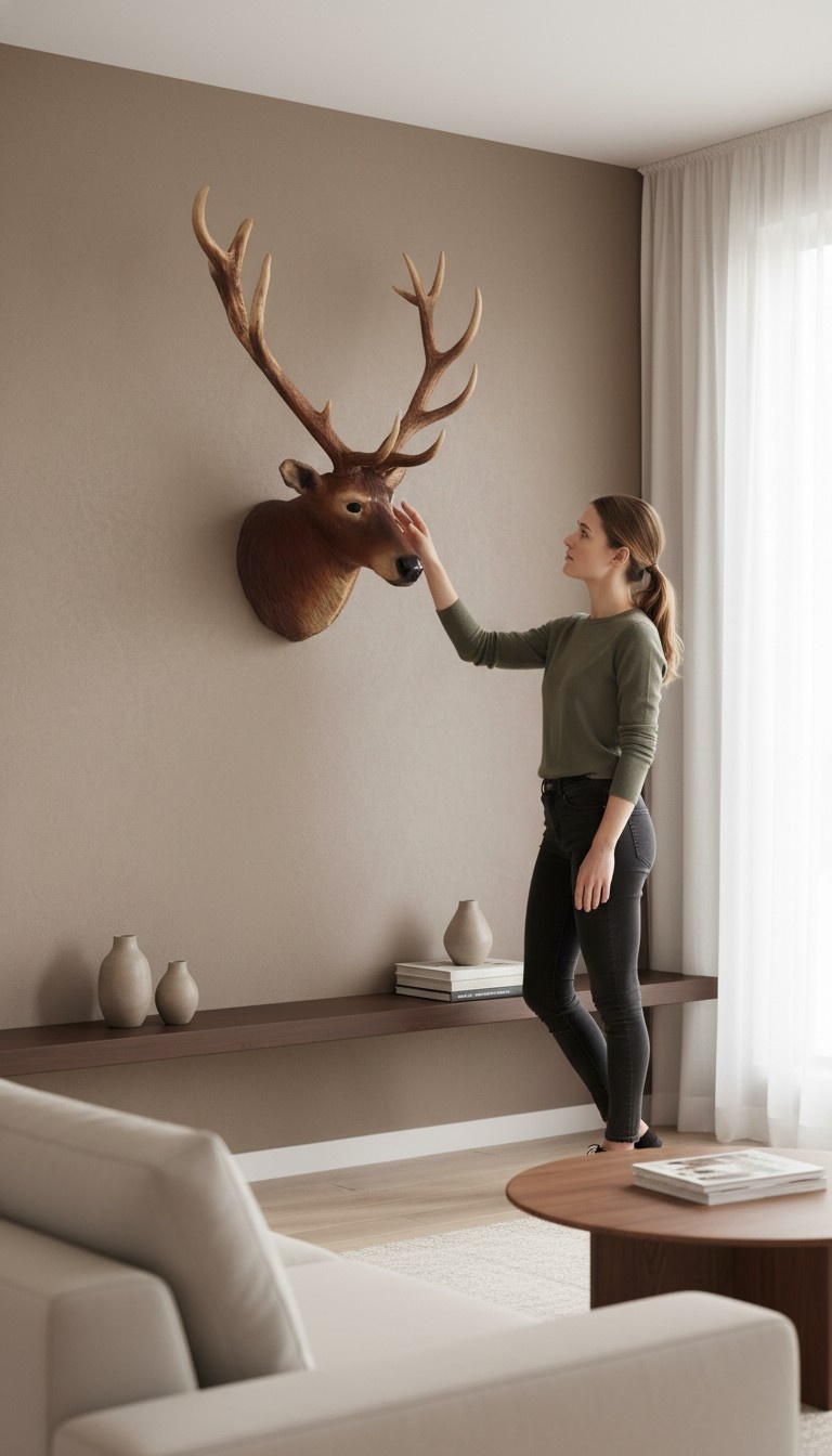 Artikel Bild