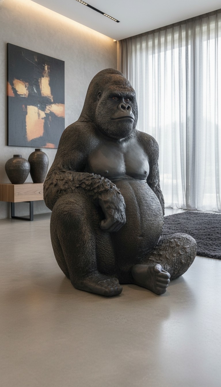 Artikel Bild