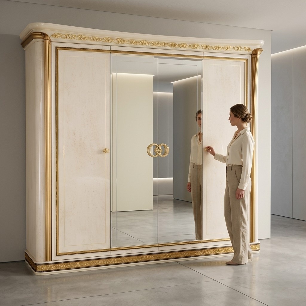 Artikel Bild