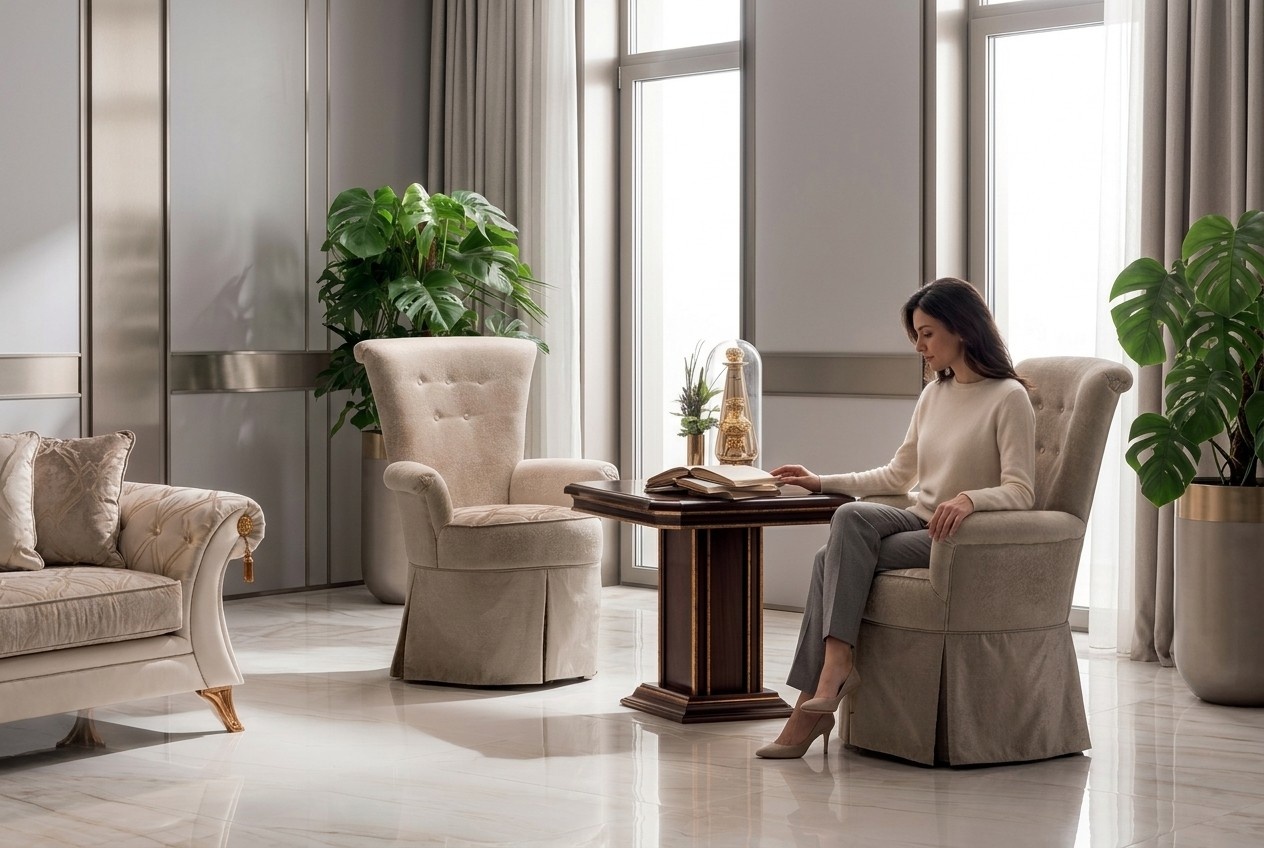 Artikel Bild