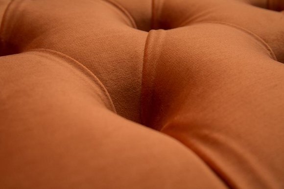 Artikel Bild