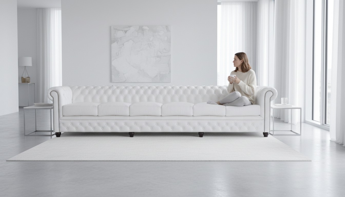 Artikel Bild
