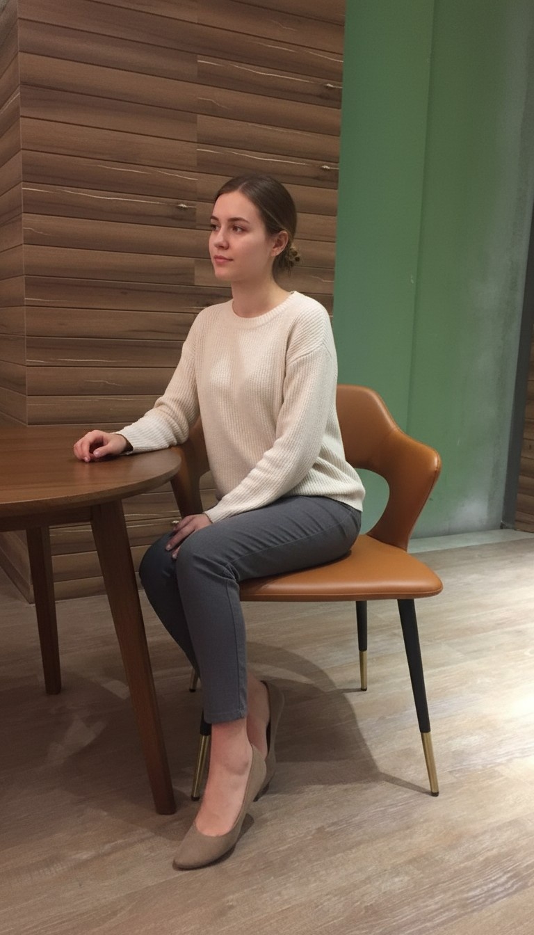 Artikel Bild