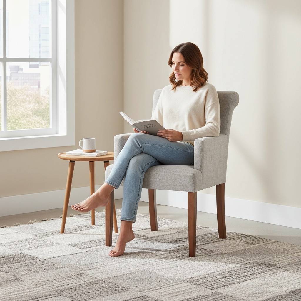 Artikel Bild