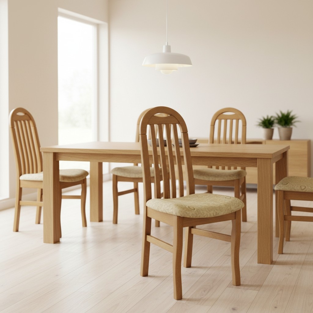 Artikel Bild