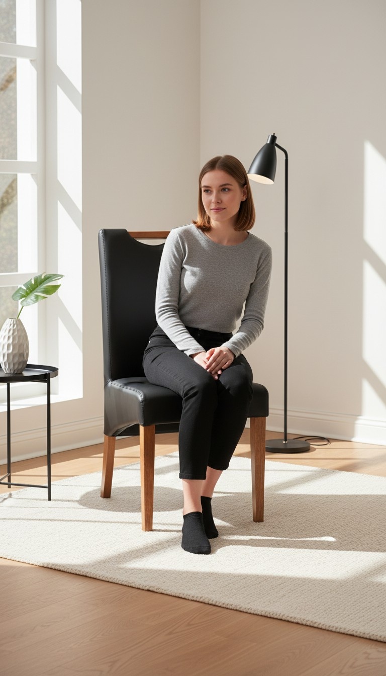 Artikel Bild