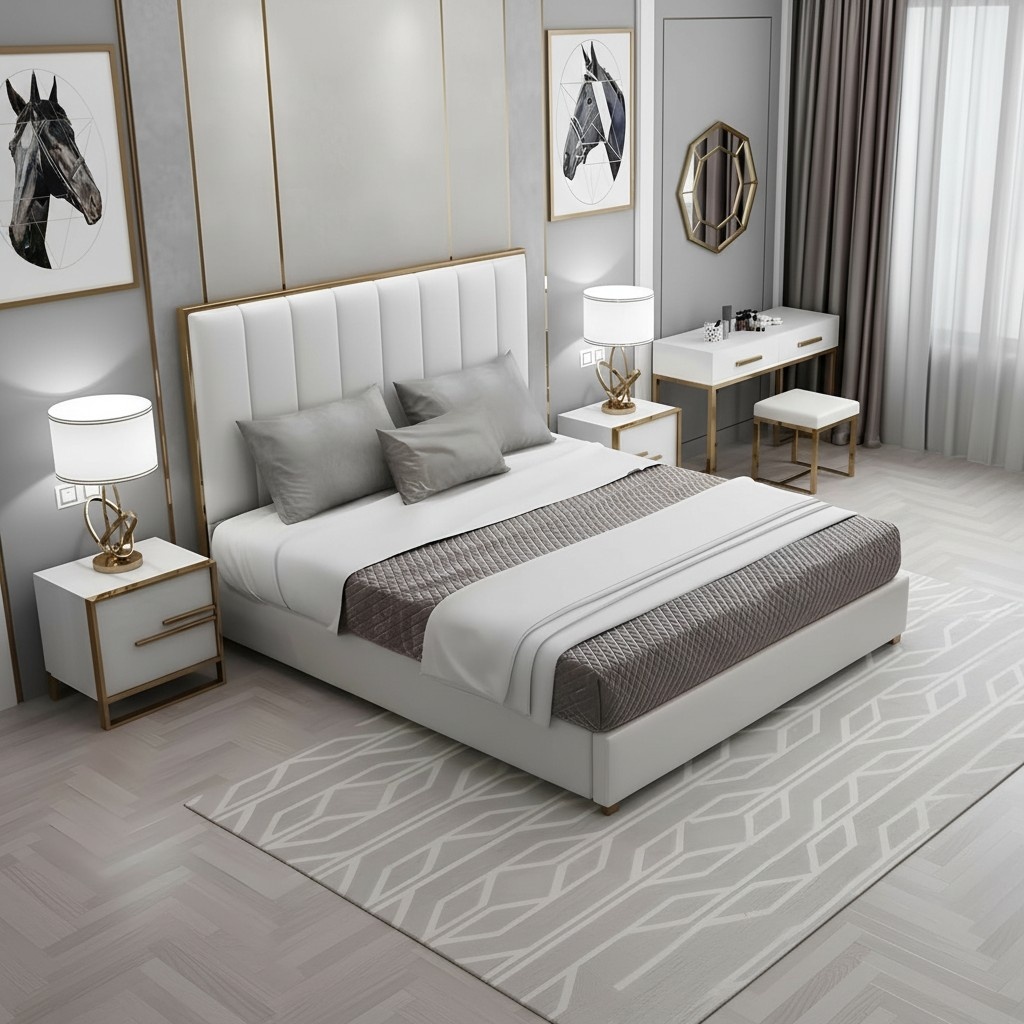 Artikel Bild
