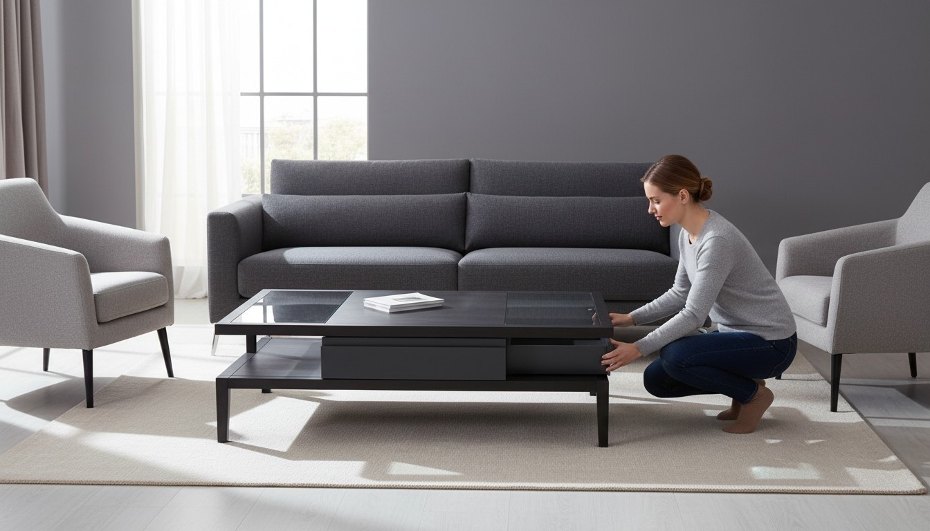 Artikel Bild