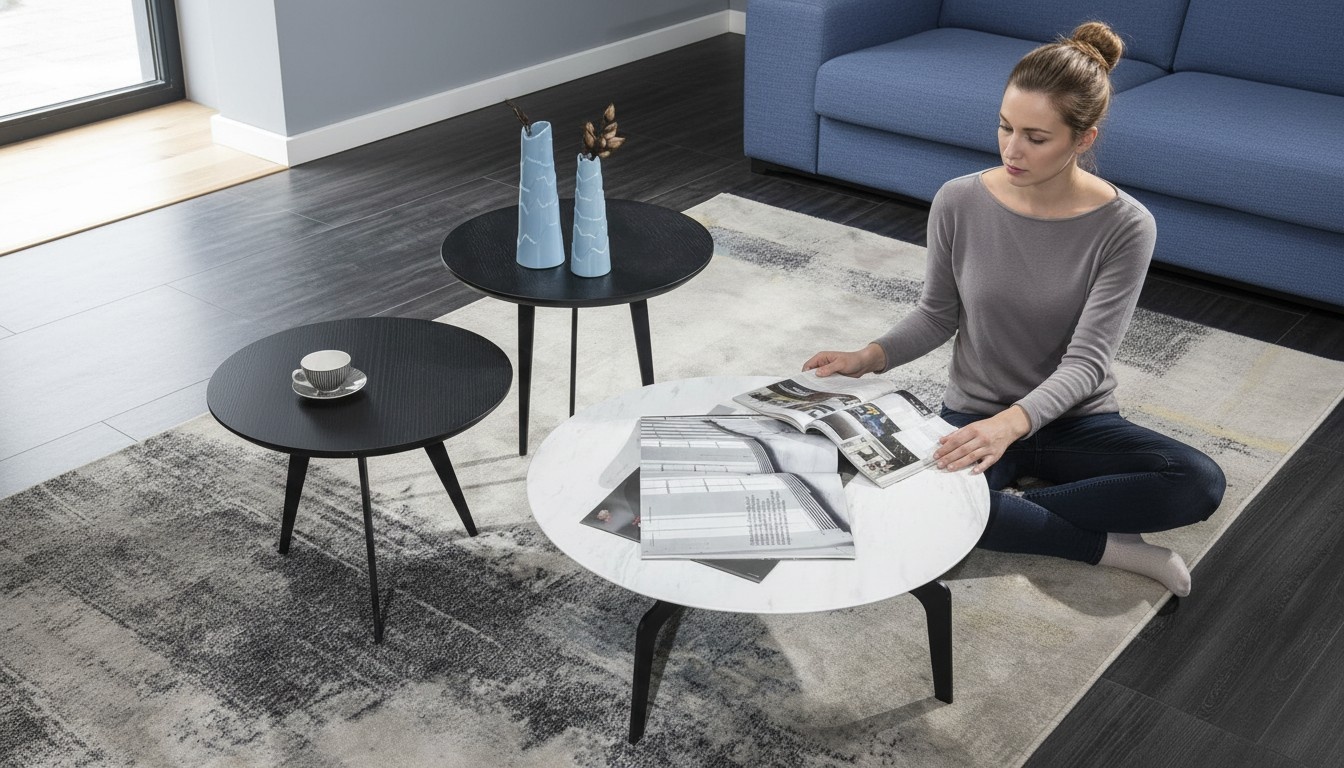 Artikel Bild