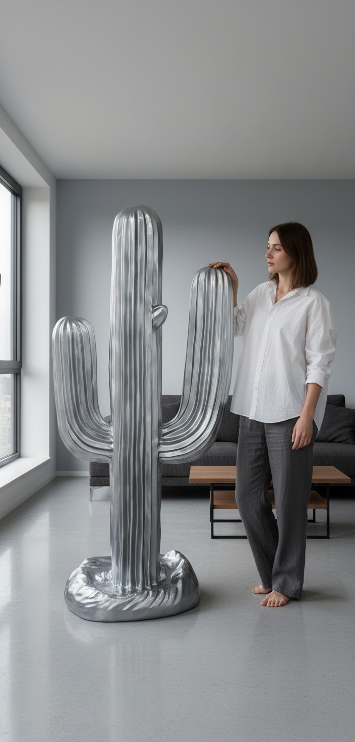 Artikel Bild