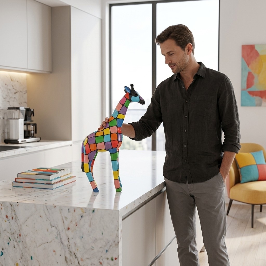 Artikel Bild