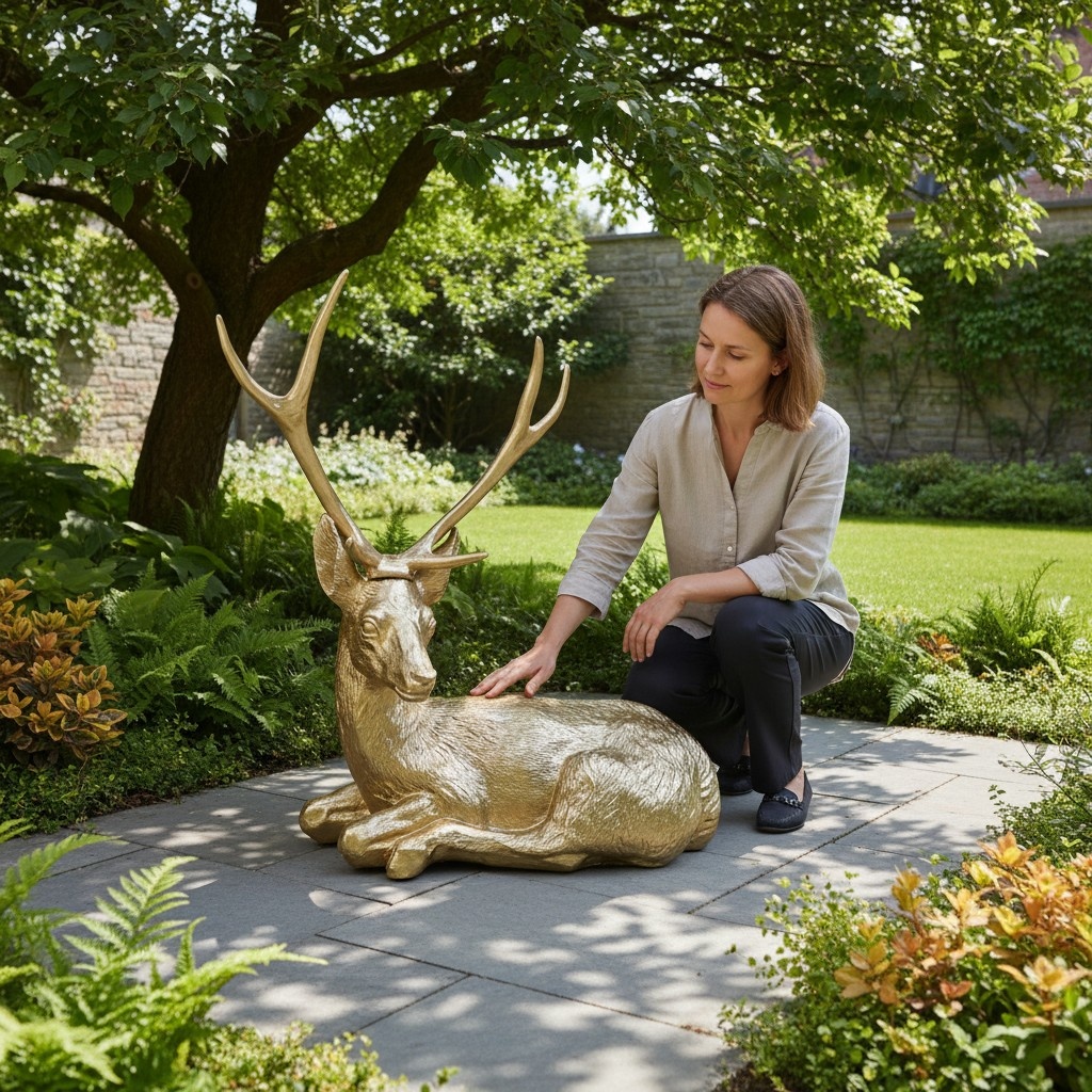 Artikel Bild