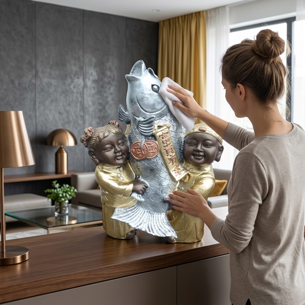 Artikel Bild