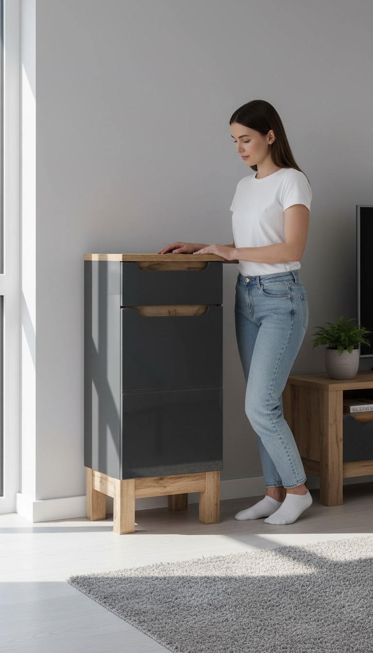 Artikel Bild
