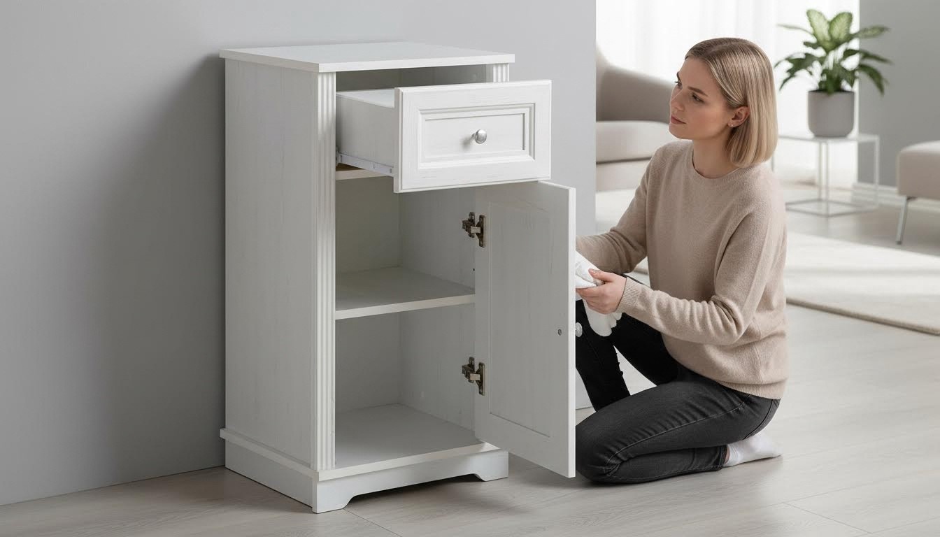 Artikel Bild