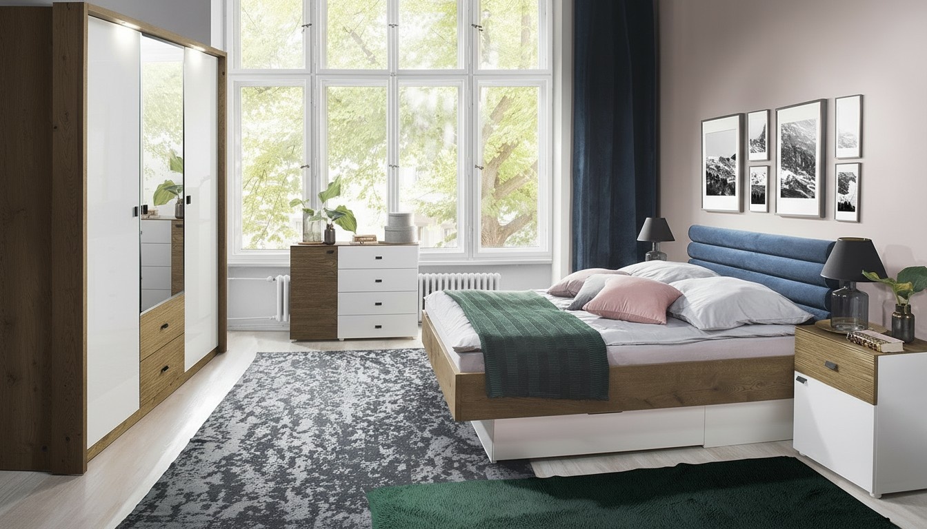 Artikel Bild